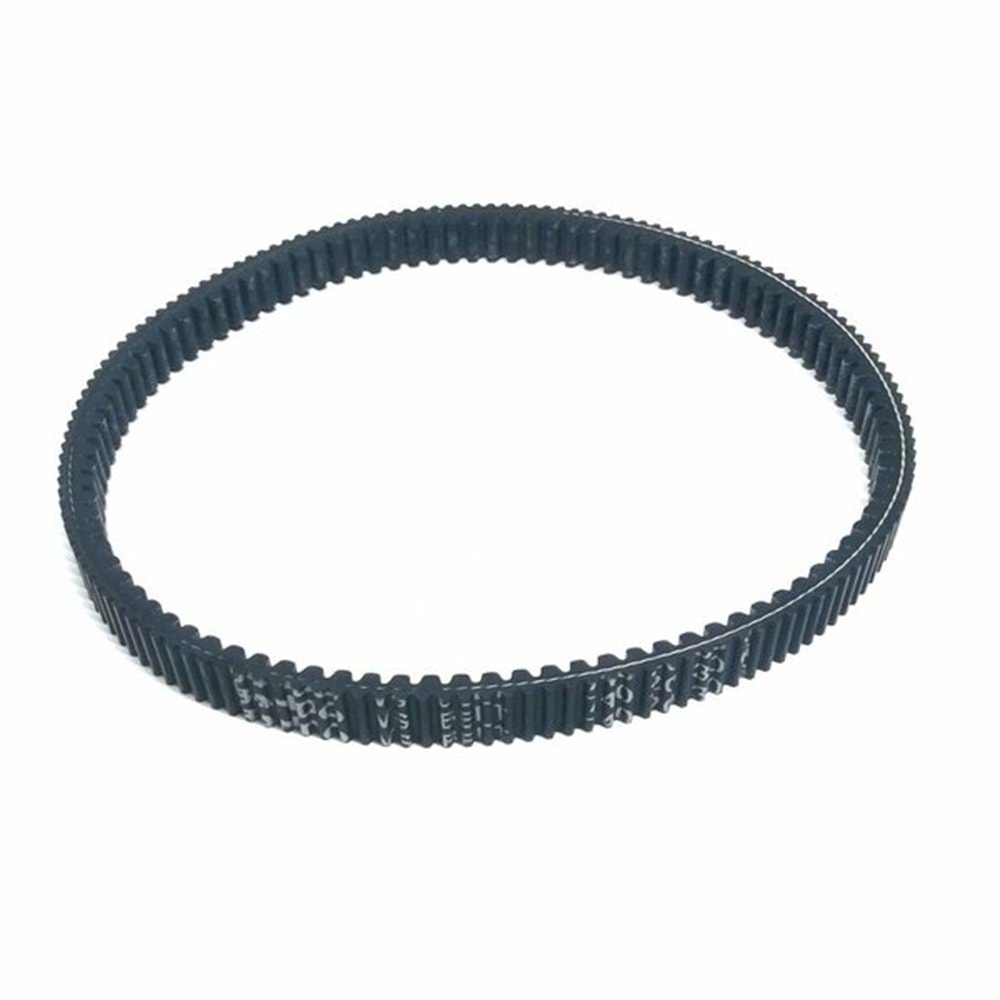BANDO TVS JUPİTER 125 (E5) KAYIŞ (740*20*30) VS-1216 NTTORQ