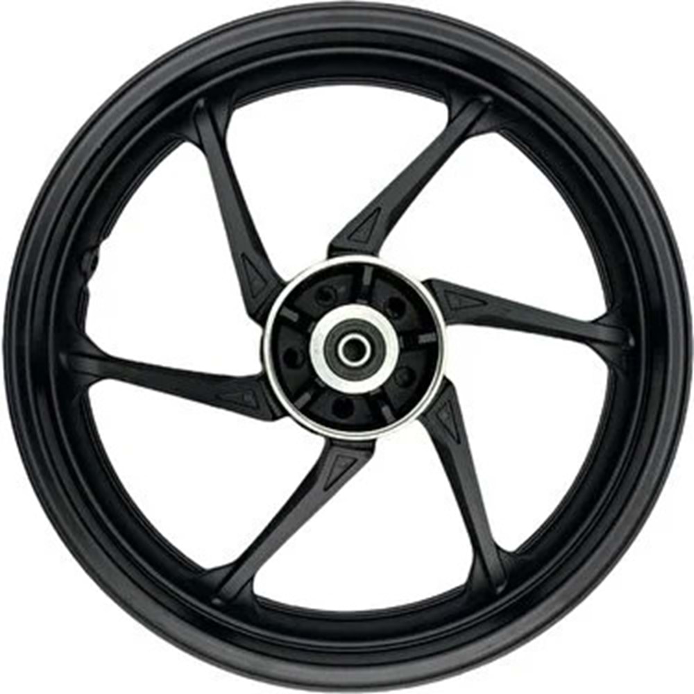 MONDİAL DRİFT L VULTURE İ ARKA JANT KDF KDL