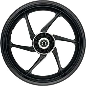 MONDİAL DRİFT L VULTURE İ ARKA JANT KDF KDL