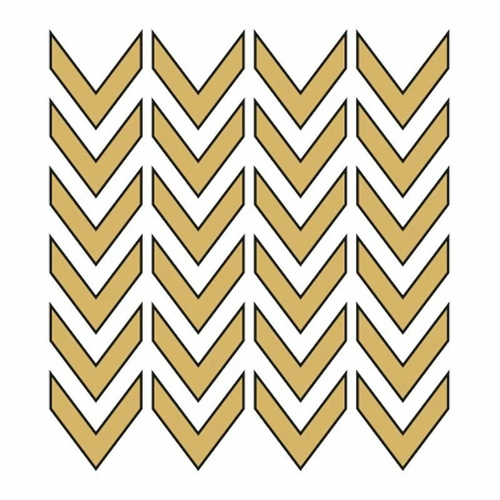CG GOLD OK SAKAL ŞERİDİ