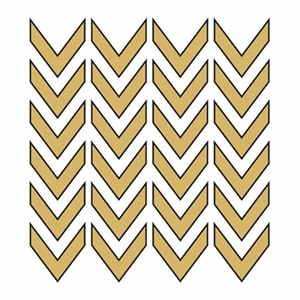 CG GOLD OK SAKAL ŞERİDİ
