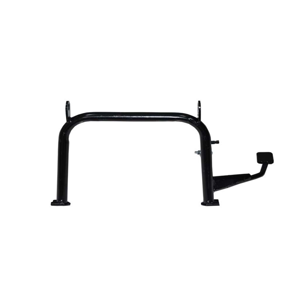 RKS NEWLIGHT ALT SEHPA