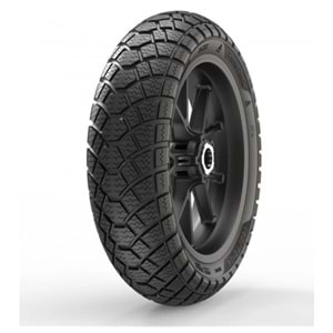ANLAS 130 70 17 WINTER GRIP 2 SC-500 DUBLEX DIŞ LASTİK