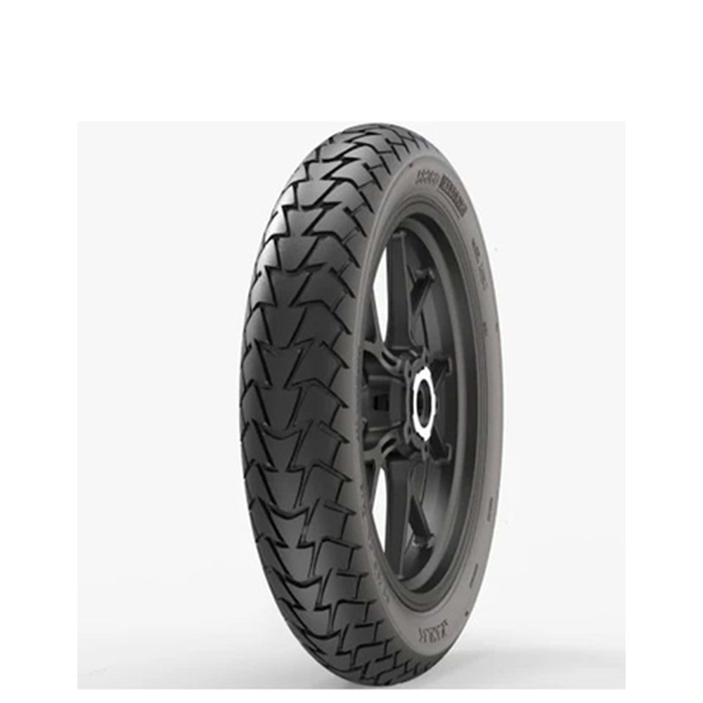 ANLAS 120 70 12 DIŞ LASTİK IRC SC-360