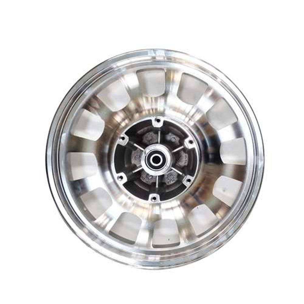 ARORA AR10000 KUBA GL ÖN JANT 16 İNCH