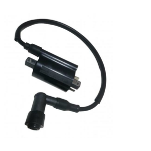 MONDİAL DRİFT L ATEŞLEME BOBİNİ ENJEKSİYONLU KDF KDL