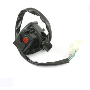 CF MOTO 400ATR-L ATV SAĞ KUMANDA DÜGMELERİ