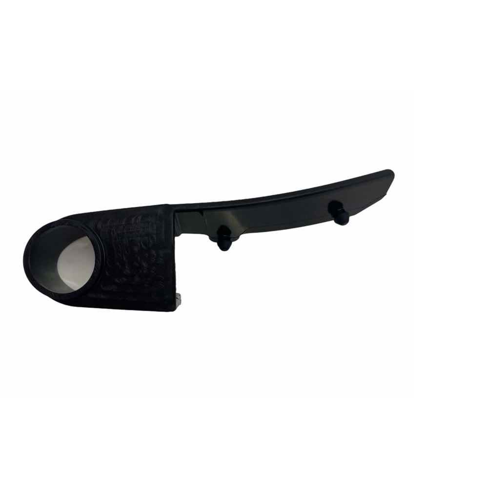 MONDİAL DRİFT L ZİNCİR SLIDER KDL