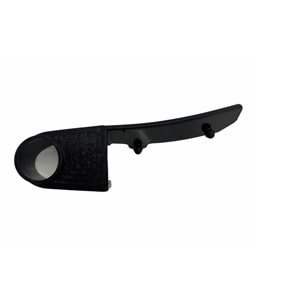MONDİAL DRİFT L ZİNCİR SLIDER KDL