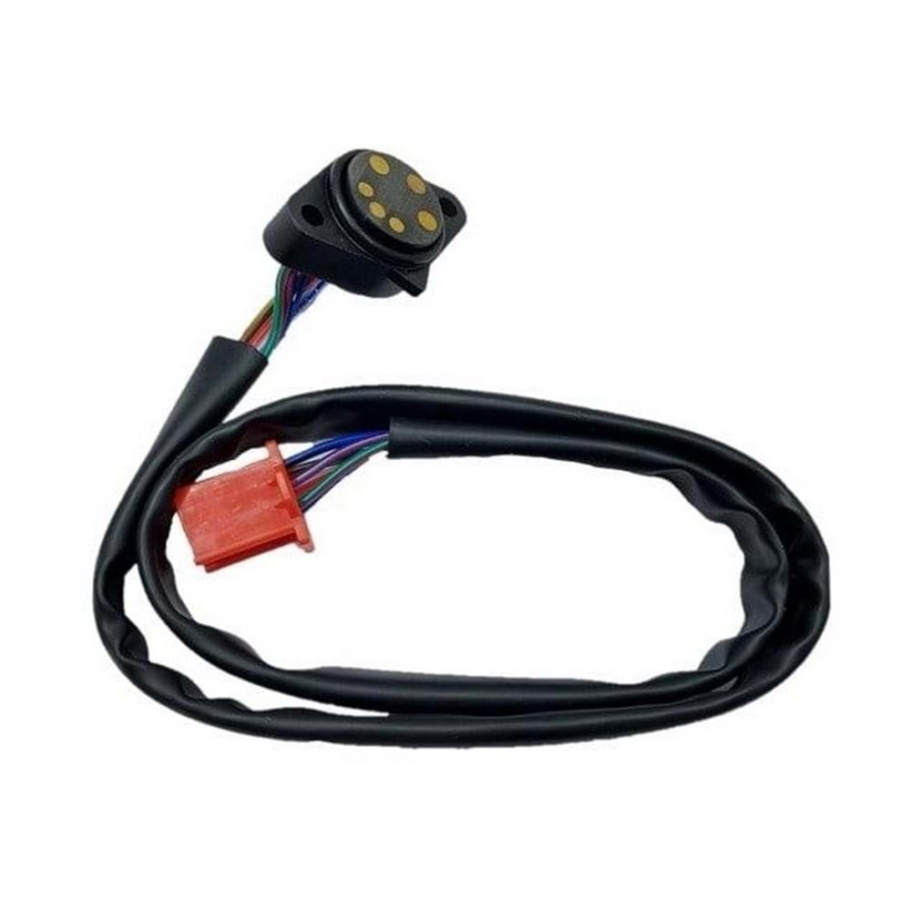 MONDİAL DRİFT L VULTURE İ UYUMLU VİTES GÖSTERGE MÜŞÜRÜ KDL KDF