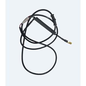 YUKİ DİRTYPAWS KİLOMETRE SENSÖRÜ (2022)ORJİNAL