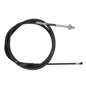 TVS WEGO110 JUPİTER UYUMLU ARKA FREN TELİ