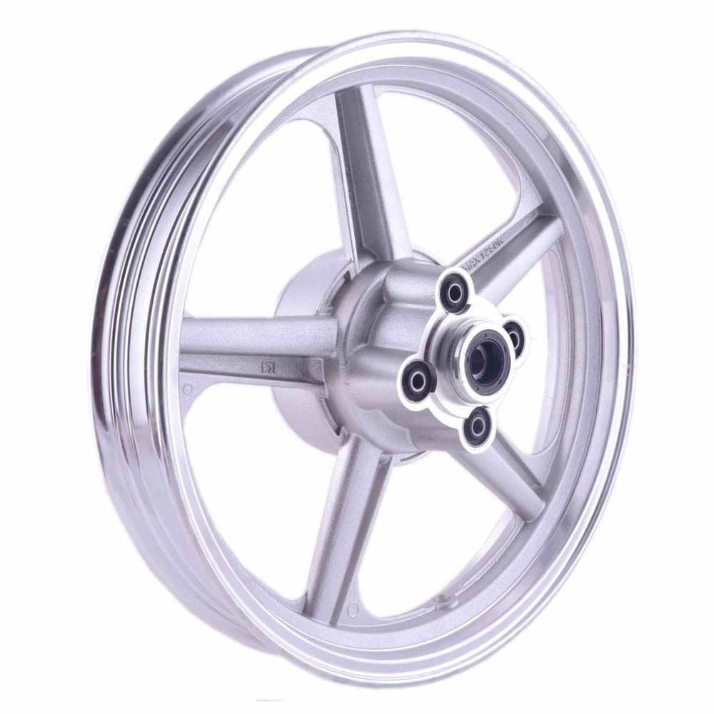 MONDİAL 125KT ARKA JANT