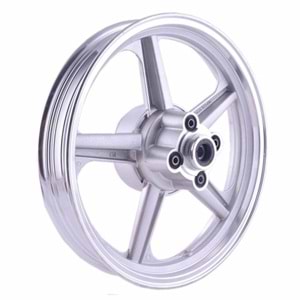 MONDİAL 125KT ARKA JANT
