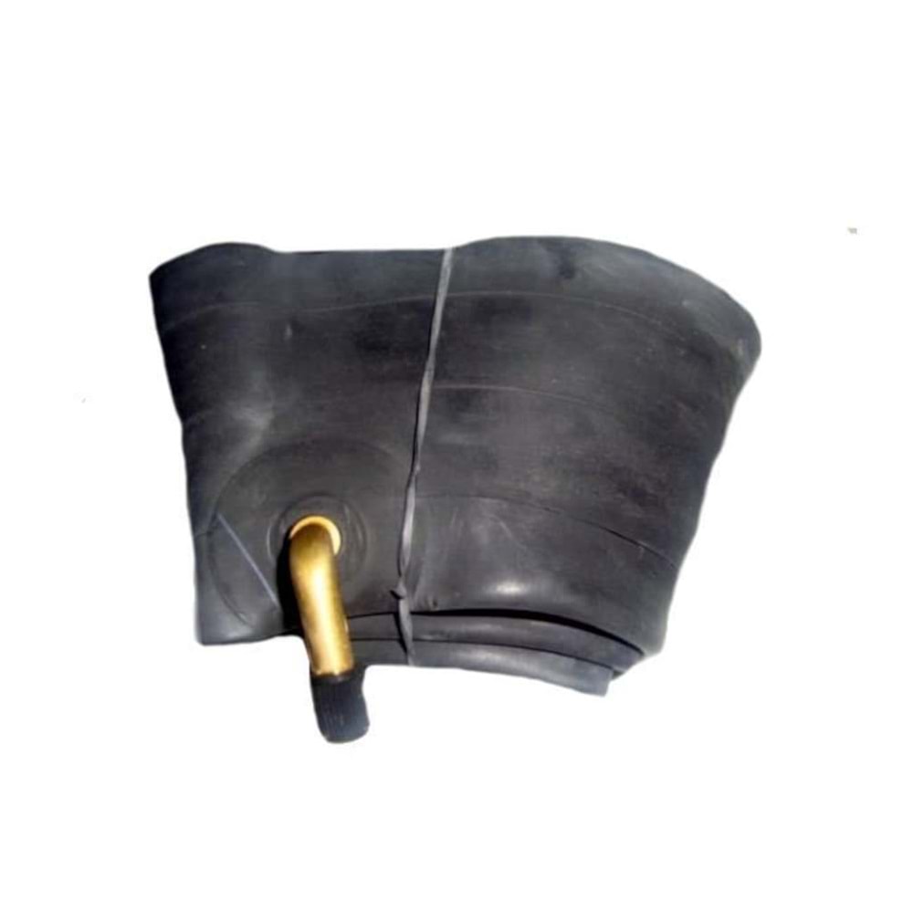 ANLAŞ 16X300 ELEKTRİKLİ BİSİKLET İÇ LASTİK IRC