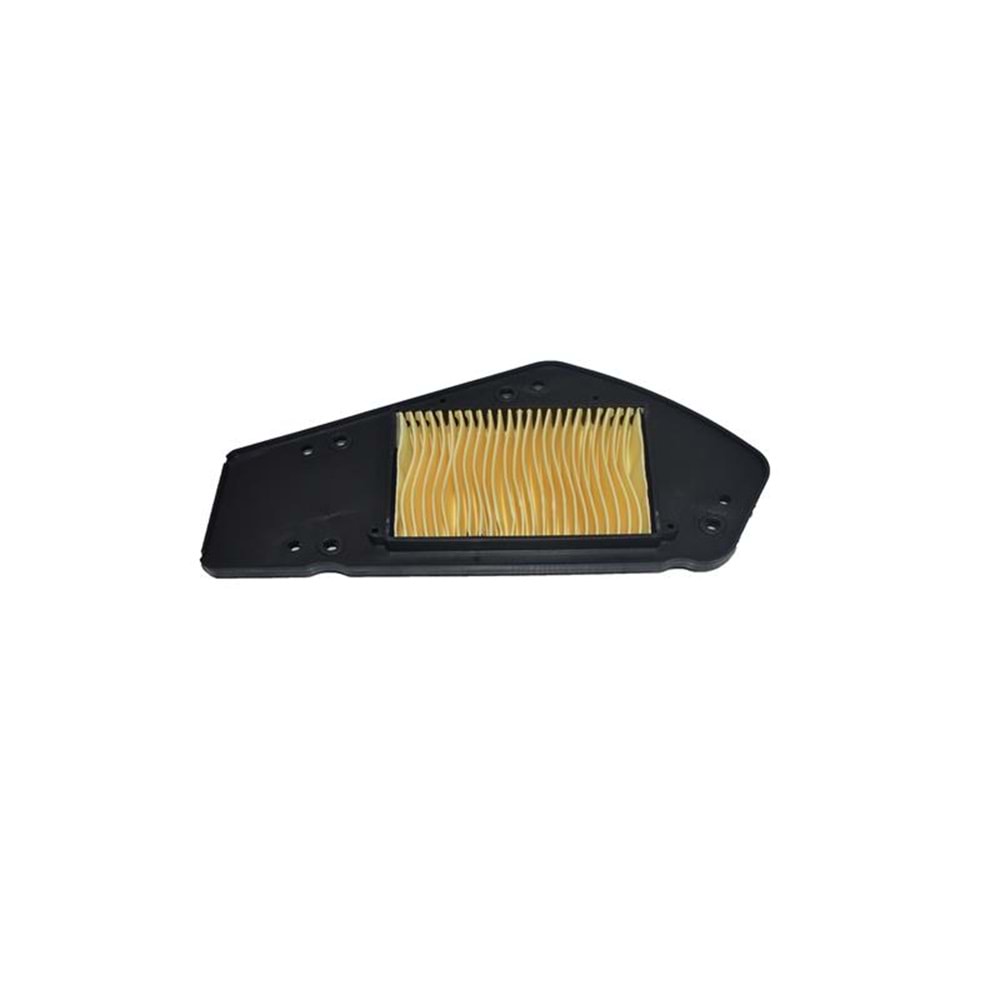 RKS BİTTER 125 FALCON MOCCO FAVA FİLİTRE ELEMANI