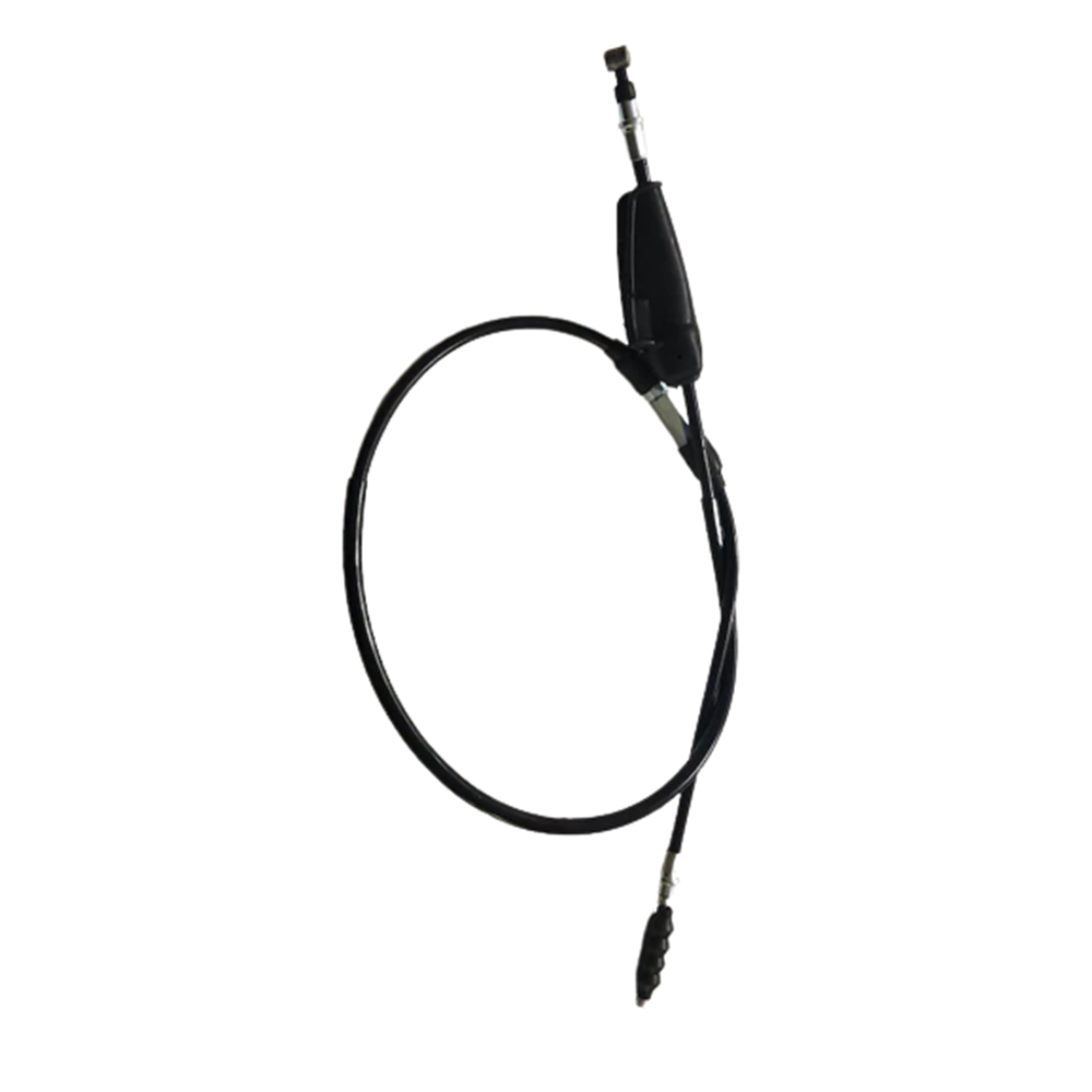 RAMZEY KARACA KUBA RX9 DEBRİYAJ TELİ YATIK MOTOR CG