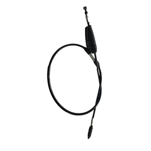 RAMZEY KARACA KUBA RX9 DEBRİYAJ TELİ YATIK MOTOR CG