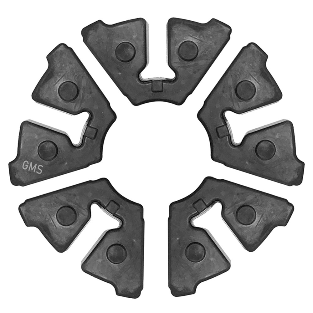 CF MOTO 250NK 250SR ARKA DİŞLİ TAKOZU