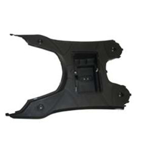 MONDİAL REVİVAL AYAKLIK ANA GOVDE