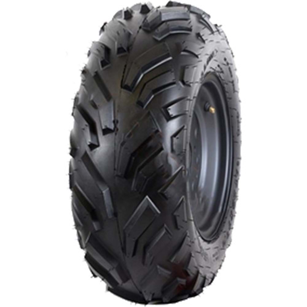 SWALLOW 22 10 10 DESEN 475 4KAT ATV DIŞ LASTİK 221010