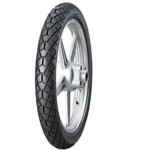 ANLAS 250 17 DUBLEX IRC DIŞ LASTİK MB-79