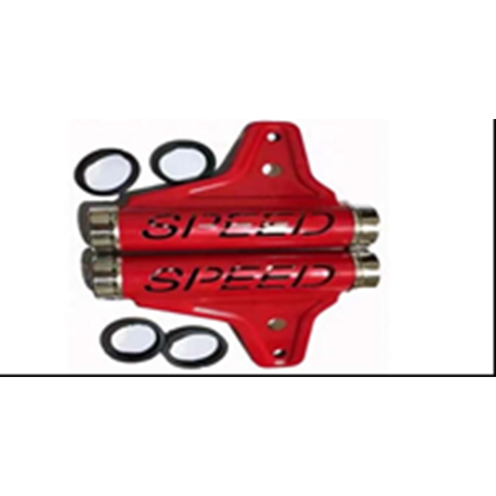 KASALI ELEKTRİKLİ 43CM FAR KULAĞI