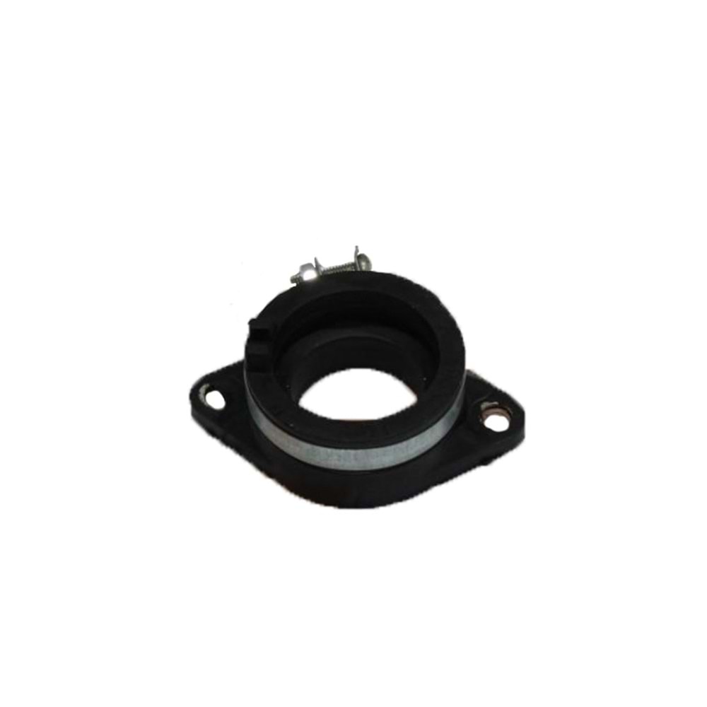 RKS TİTANİK150 KARBÜRATÖR MANİFOLDU