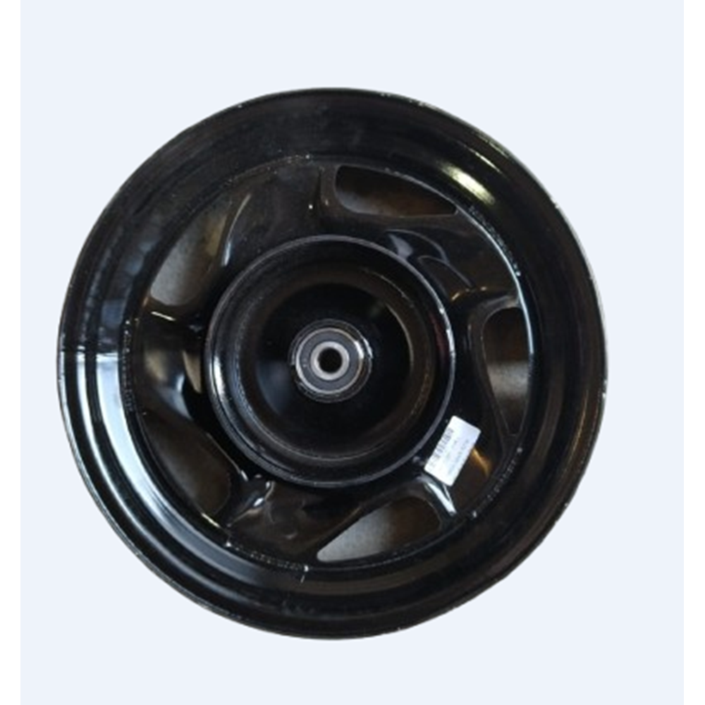 E-MON TIGRAY UYUMLU 90 90 12 DEMİR JANT KAMPANALI