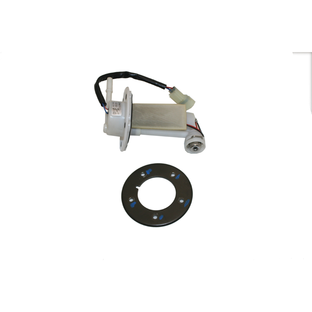 CFMOTO 250NK BENZİN POMPASI KOMPLE ORİJİNAL