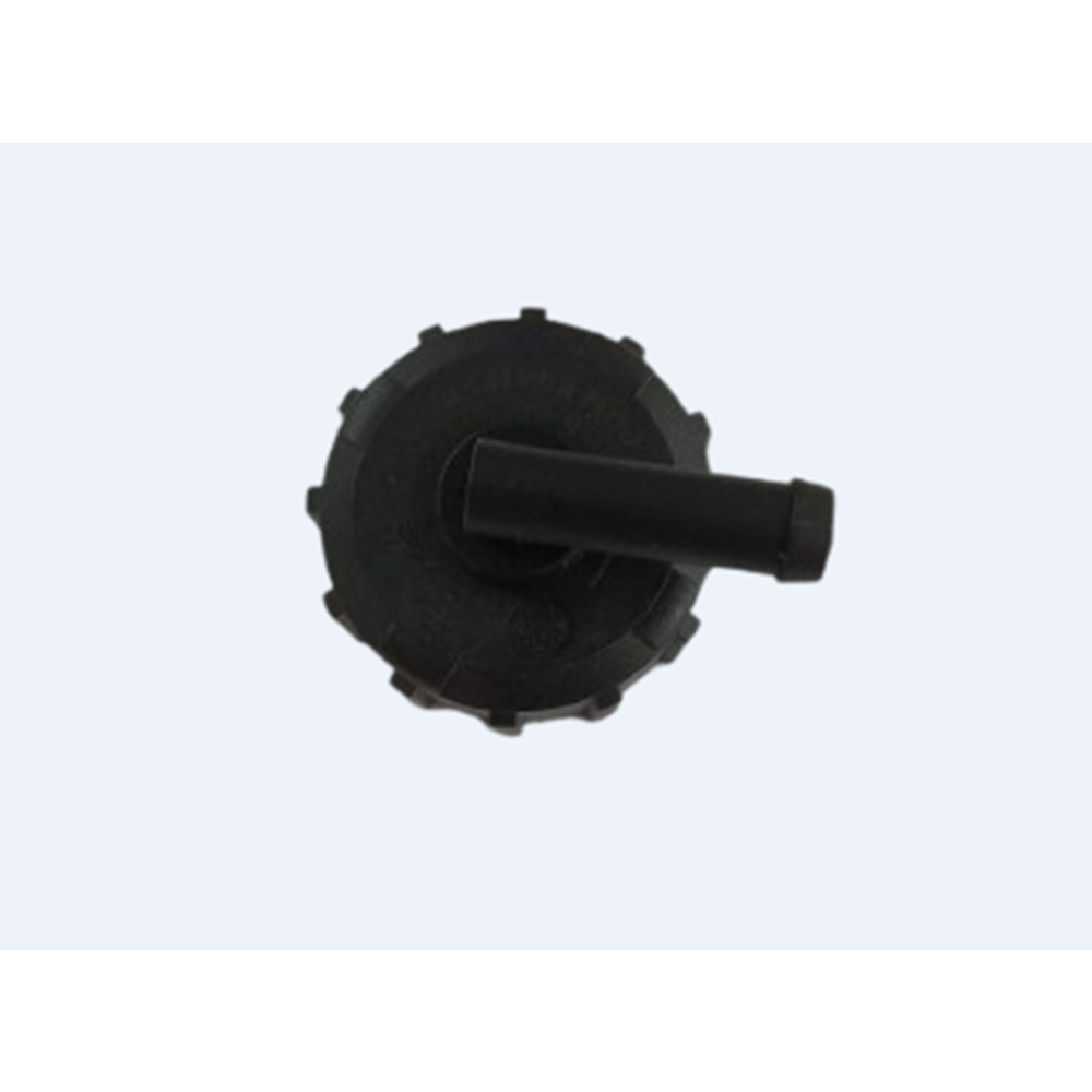 CFMOTO 450SR RADYATÖR KAPAĞI ORİJİNAL