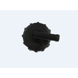 CFMOTO 450SR RADYATÖR KAPAĞI ORİJİNAL