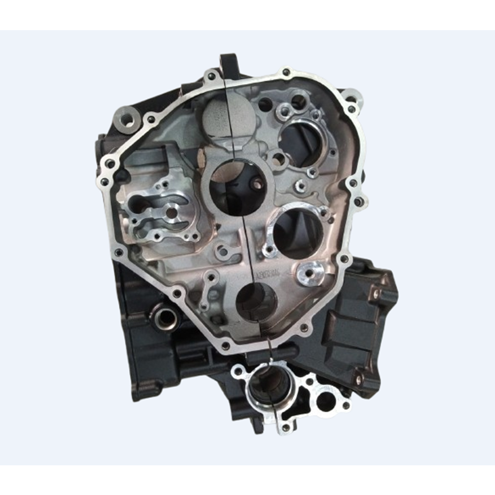 CFMOTO CF450 SR KRANK KUTUSU KOMPLE