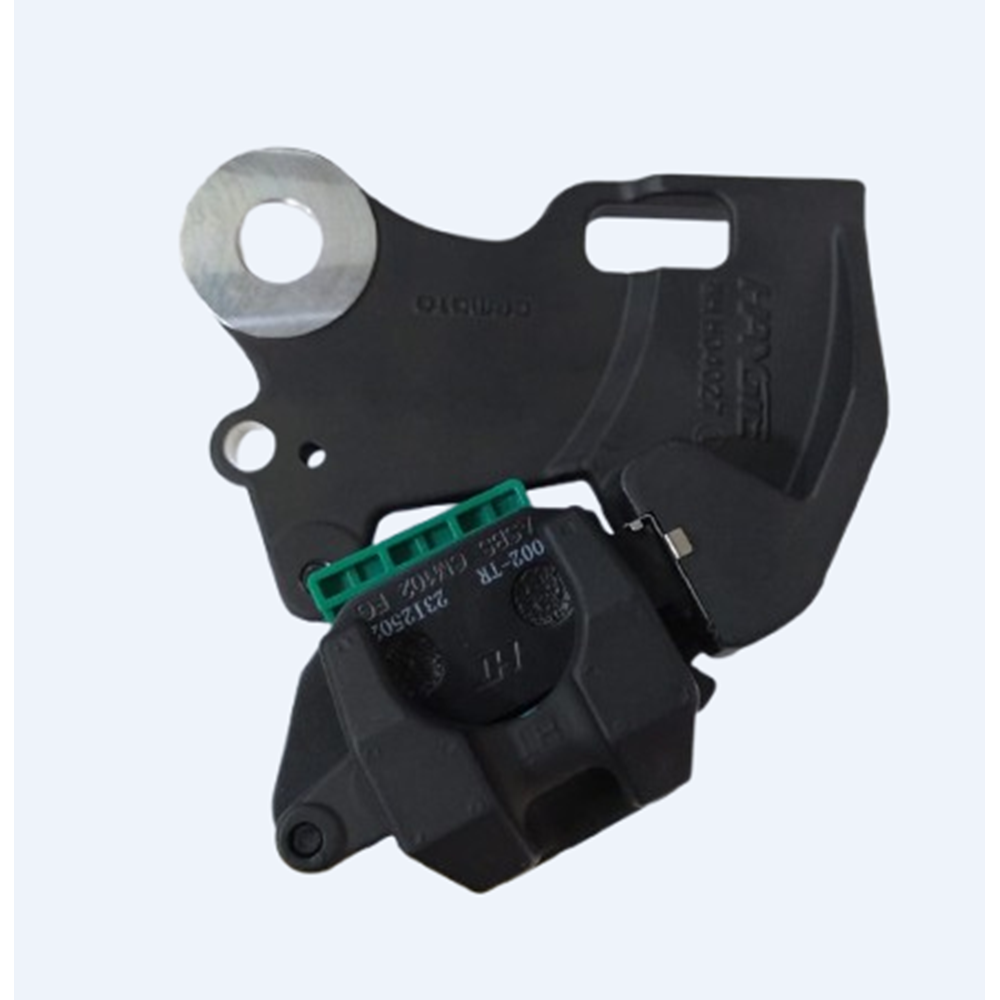 CFMOTO 450SR ARKA FREN KALİPERİ ORİJİNAL