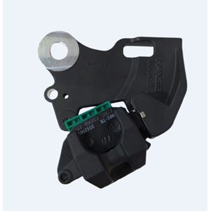 CFMOTO 450SR ARKA FREN KALİPERİ ORİJİNAL