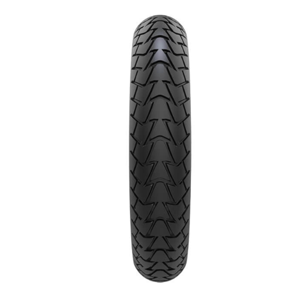 ANLAS 110 70 12 DIŞ LASTİK IRC SC360 YUKİ WİNDY MT3 PRO UYUMLU