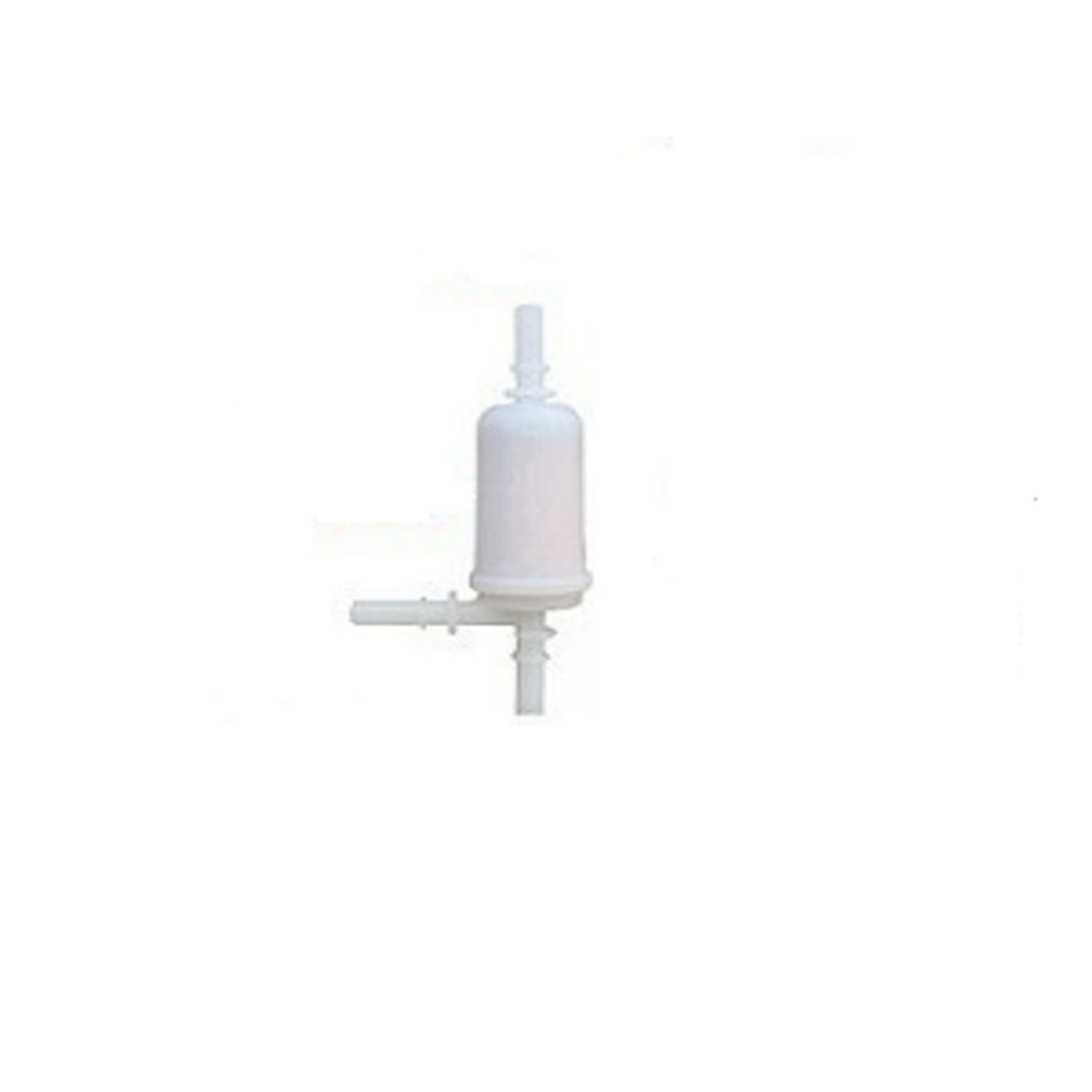 BAJAJ DOMİNAR 400 BENZİN FİLTRESİ (Kontrol ünitesi dikey olan motor)