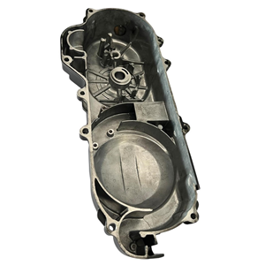 SCOOTER 50 DEBRİYAJ KAPAĞI 40 CM