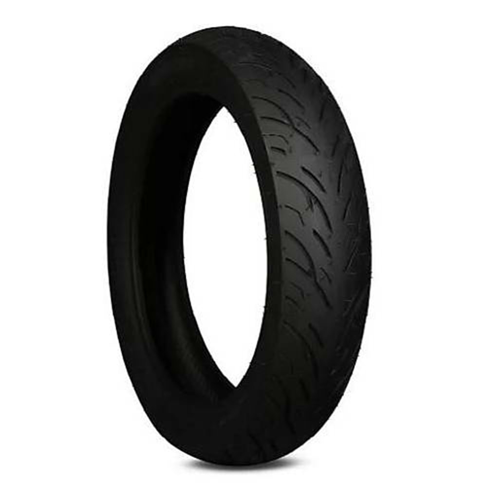 BİLLAS 130 70 17 DIŞ LASTİK BL086