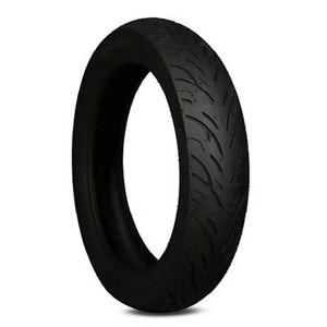 BİLLAS 130 70 17 DIŞ LASTİK BL086