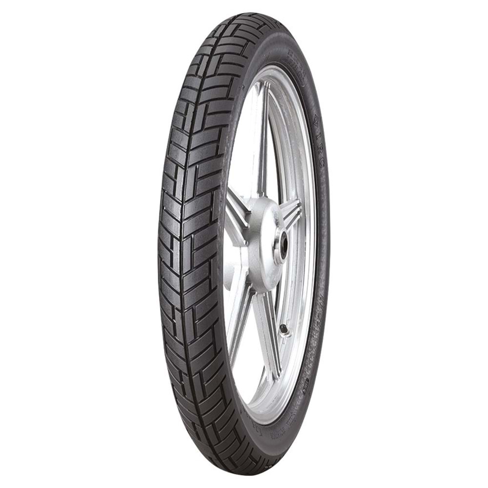 ANLAS 90 90 18 DUBLEX DIŞ LASTİK NF-28 4MEVSİM