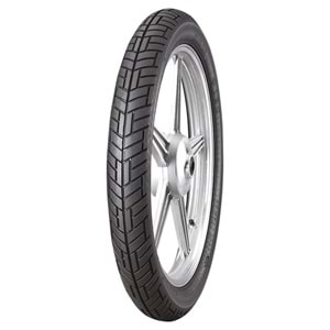 ANLAS 90 90 18 DUBLEX DIŞ LASTİK NF-28 4MEVSİM