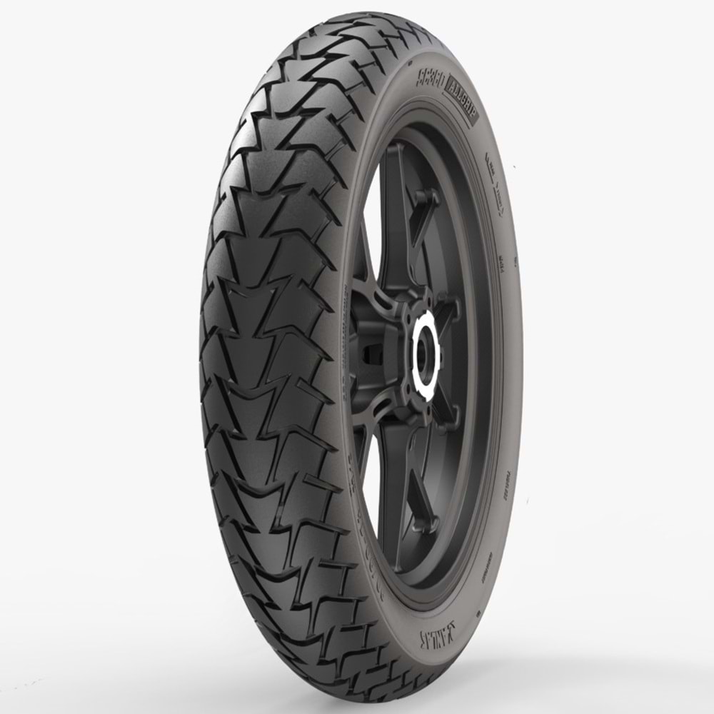 ANLAS 110 70 13 ALLGRİP SC360 DIŞ LASTİK IRC