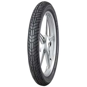ANLAŞ 275 18 DIŞ LASTİK IRC DUBLEX