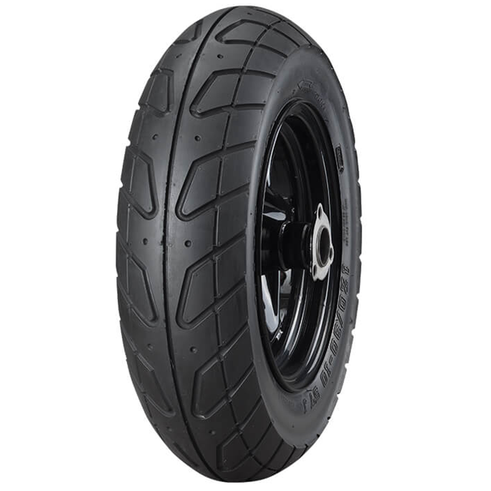 ANLAS IRC 300 10 DUBLEX DIŞ LASTİK MB-510