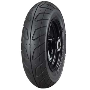 ANLAŞ 300 10 MB 510 DIŞ LASTİK