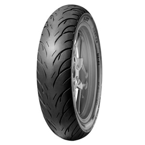 ANLAŞ 250 18 DIŞ LASTİK IRC DUBLEX DESEN MB-34