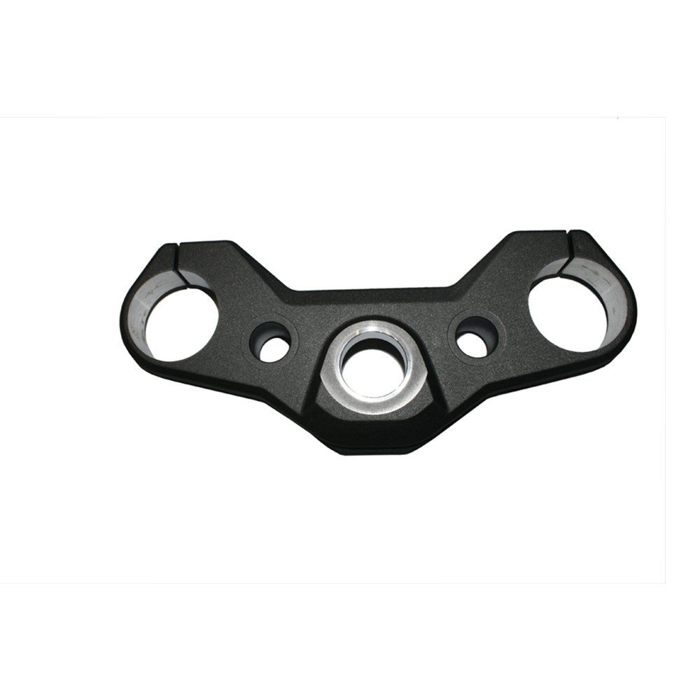 CFMOTO 250NK 150NK ÜST TABLA ORİJİNAL