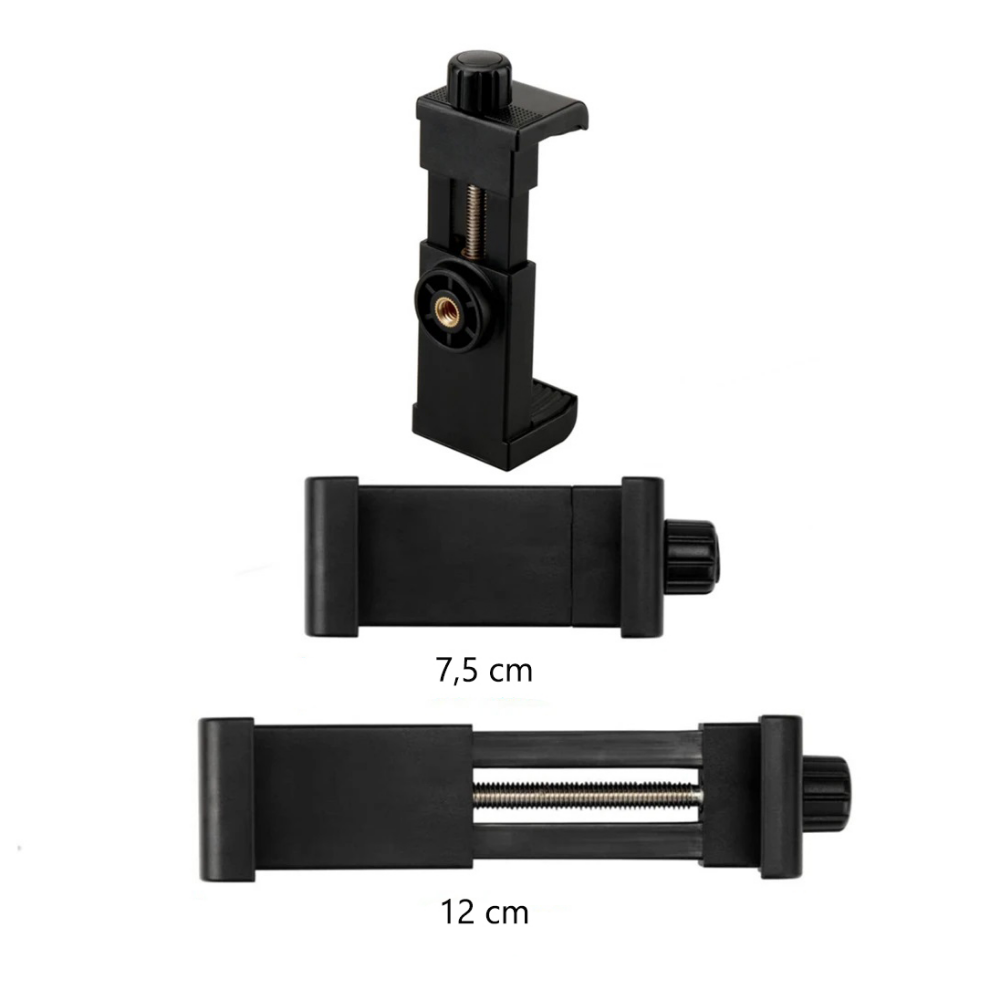 KNMASTER HC-20 KASK KAMERA VE TELEFON APARATI FULL SET (ÜCRETSİZ KARGO)