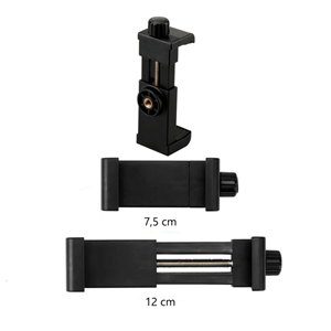 KNMASTER HC-20 KASK KAMERA VE TELEFON APARATI FULL SET (ÜCRETSİZ KARGO)